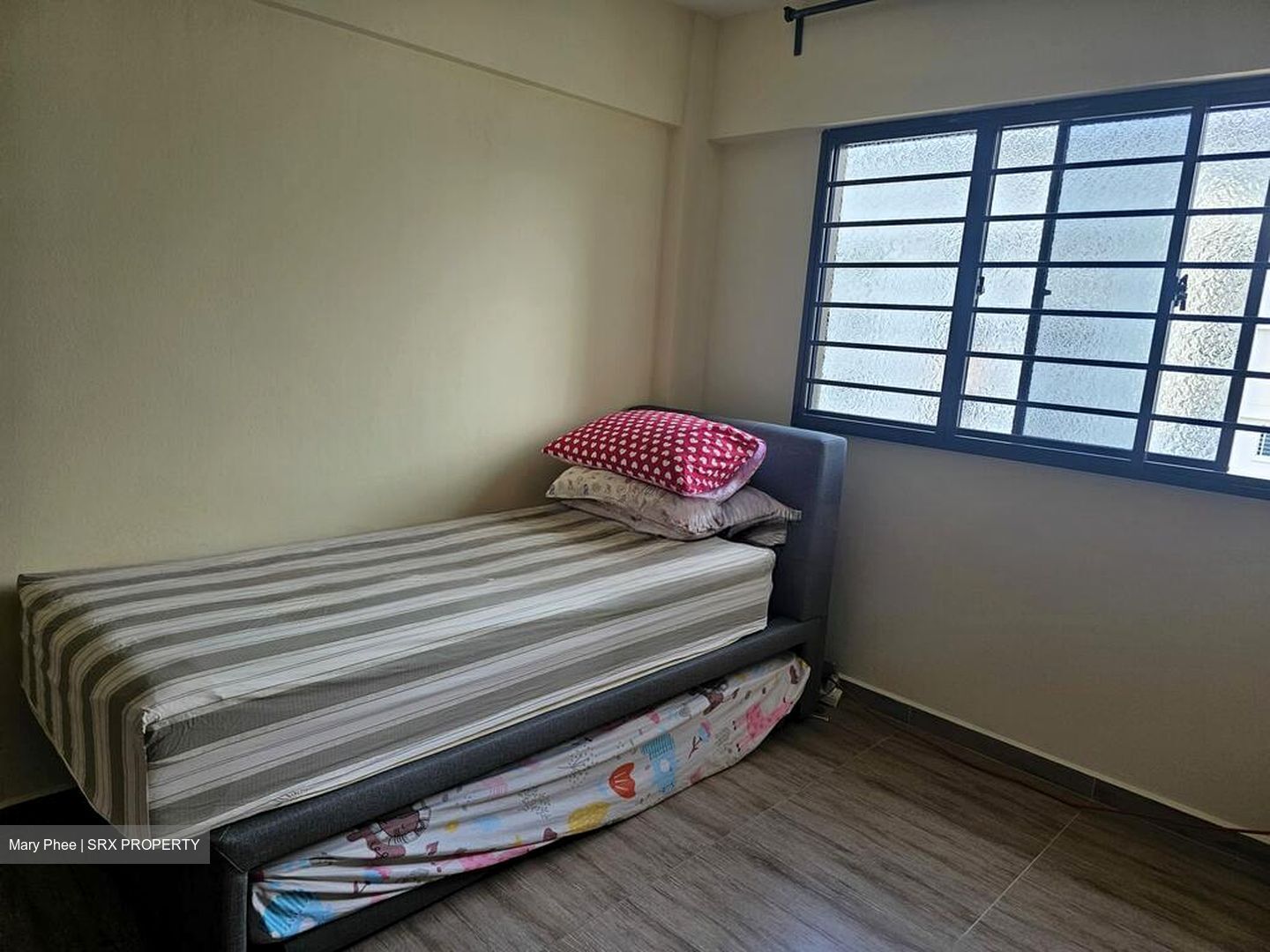 Blk 218 Petir Road (Bukit Panjang), HDB 4 Rooms #520031861